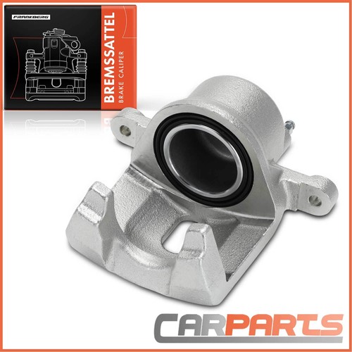 Brake caliper - caliper,