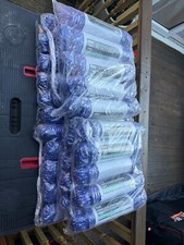 Polypropylene Rope Braided