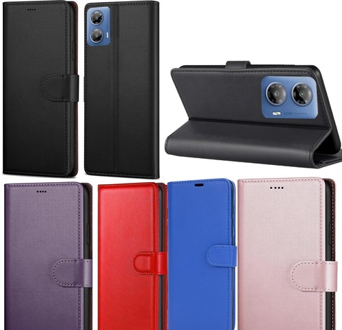 For motorola e15 g15 g05 - g05, case