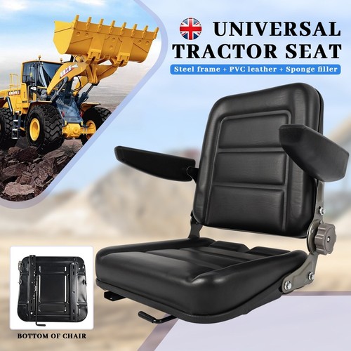 Universal adjustable backrest - universal,