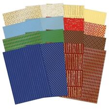 Hunkydory -TIME TO UNWIND -