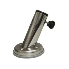 Trem stainless steel - trem,