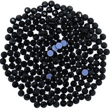 JET BLACK  - TSS Bulk