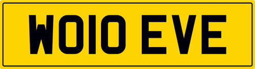 Eve evie eves evelyn - eve,