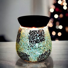 Electric Wax Warmer Lamp