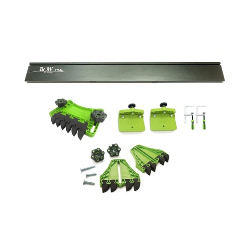 Bow products ultimate table - bow,
