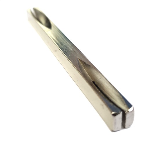 Door lock latch - lock, handle