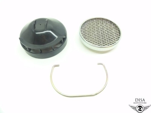 Sha carburetor air - sha, 15/15