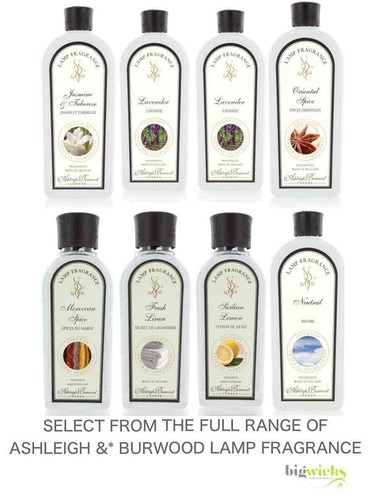 Ashleigh burwood 1 litre - 1,