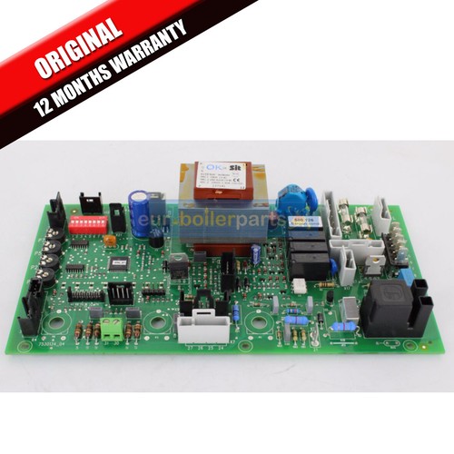 Glow worm betacom - glow,