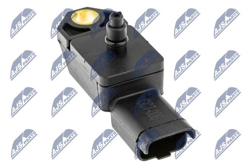 Nty ecm 006 sensor - sensor,, intake