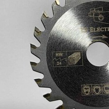 Saw Blade For Worx WX426
