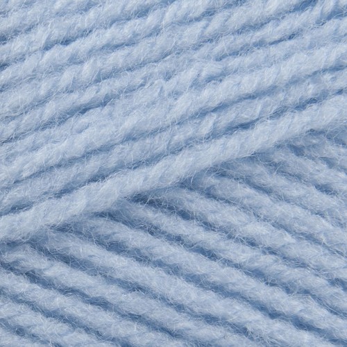 Patons fab double knitting - fab,