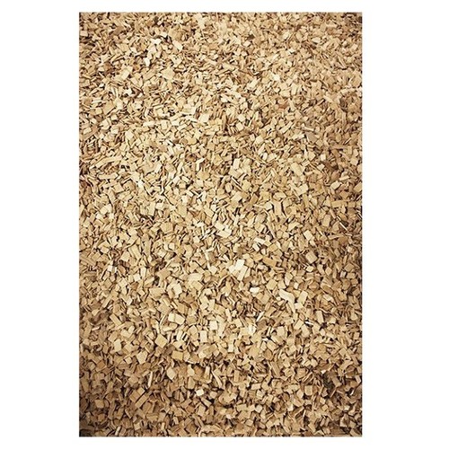 Komodo fine beech chips - beech,