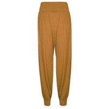 Womens ali baba trousers - womens,