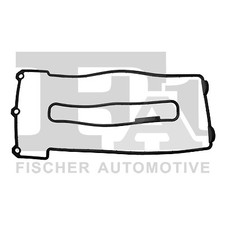 GASKET SET, CYLINDER HEAD