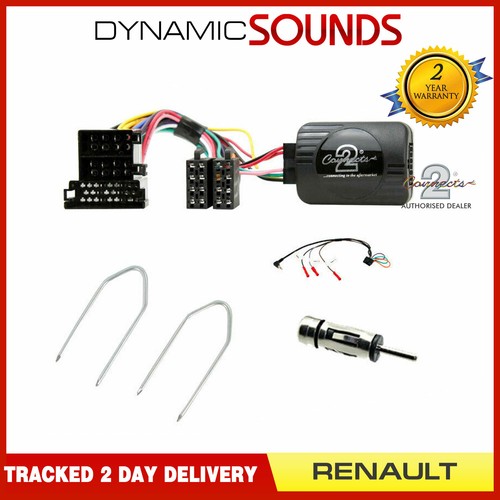 Car stereo fitting kit - car, /