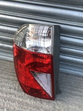 HONDA FRV REAR LIGHT PASSENGER