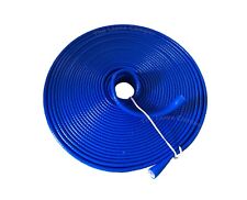 Caravan Motorhome fresh water