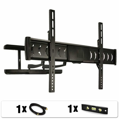 Wall mount bracket tilt - mount,
