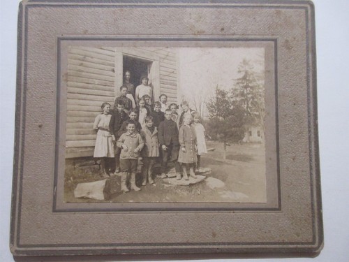 Vintage 1916 school cabinet - vintage,