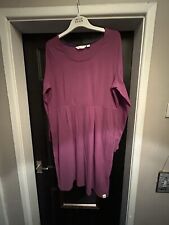 lazy jacks Ladies Tunic Dress