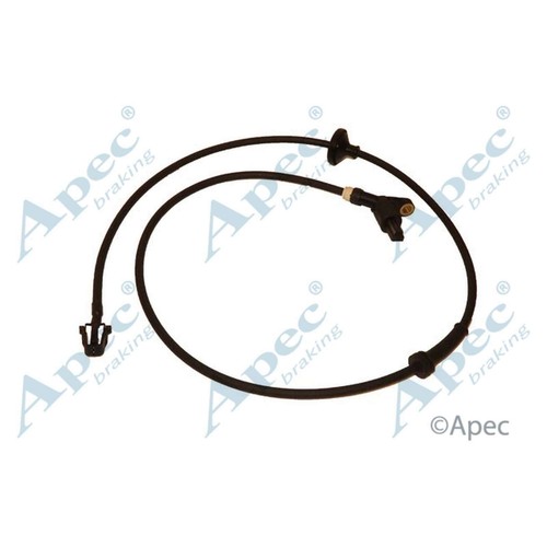 Fits golf mk3 gti - fits,