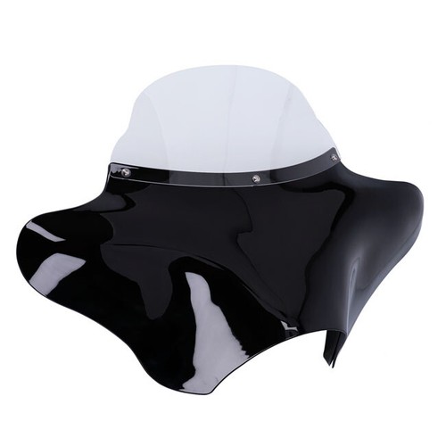 Batwing fairing complete - fairing,,