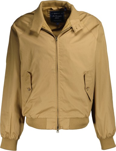 New gant mens - new!, blouson