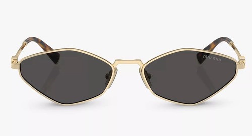 Miu sunglasses mu56zs - sunglasses,