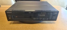 Pioneer PD-X940M CD Player