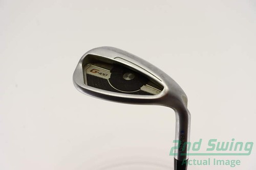 Ping g400 wedge - wedge, steel