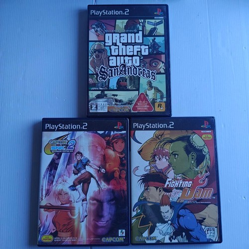 Grand theft auto san andreas - auto,