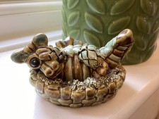 Yare Designs Dragon In A