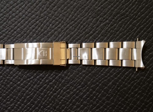 Tudor rolex 9315 - tudor, by