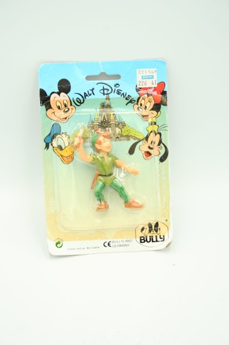 Disney vintage peter - disney, pan