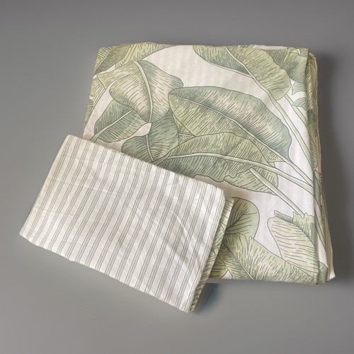 Primark home banana leaf - primark,