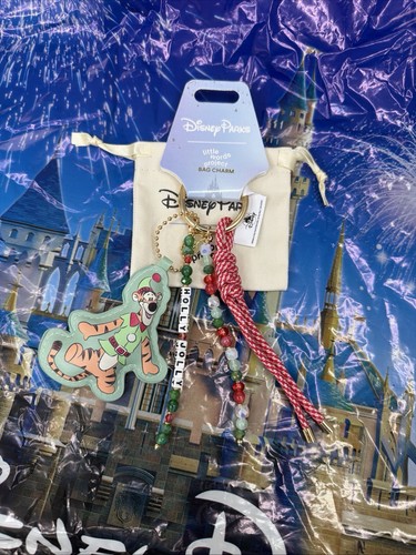 Disney parks 2026 wdw holiday - parks,
