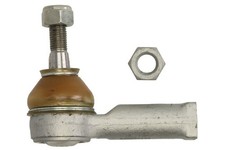 Fits FAG 840 0821 10 Tie rod