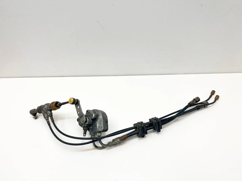 Mercedes benz r129 - mercedes-benz,
