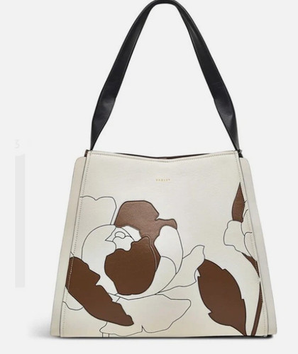 Radley london the belgrave - radley,