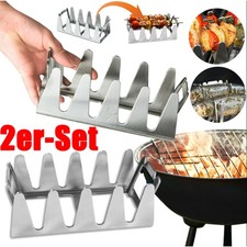 Stainless steel multi function - stainless, multi-function