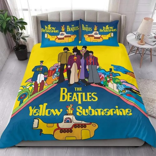 Music gift idea for - music,