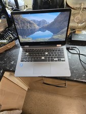 Asus Tp401m  Spares And