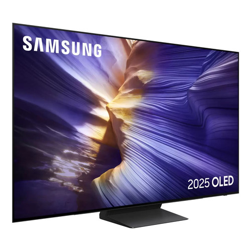 Samsung qe55s93faexxuu inch - samsung,