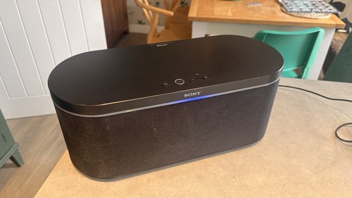 Sony srs bt100 wireless - sony, srs-bt100