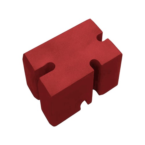 Bench press block weight - bench,