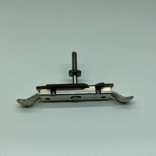 Hornby dublo rail edl18 - hornby,