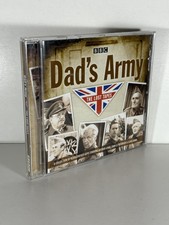 Dad army the lost tapes - the,