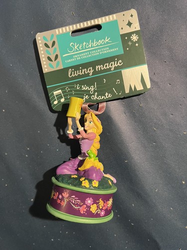Disney store tangled - disney,